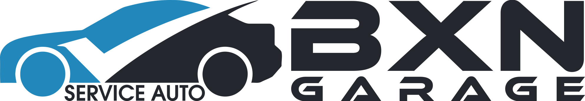 Agentia de Publicitate InSales Design