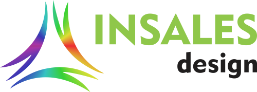 Agentia de Publicitate InSales Design